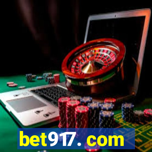 bet917. com